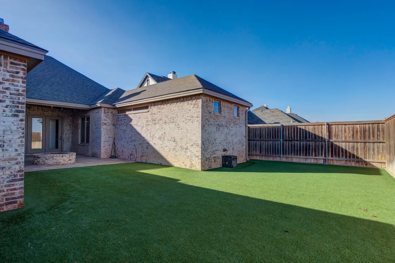 Photo 61 — 1307 Buckingham Avenue, Wolfforth, TX 79382