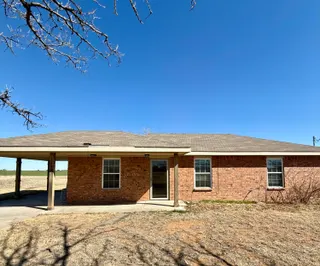 Sold home at 1307 Avenue A