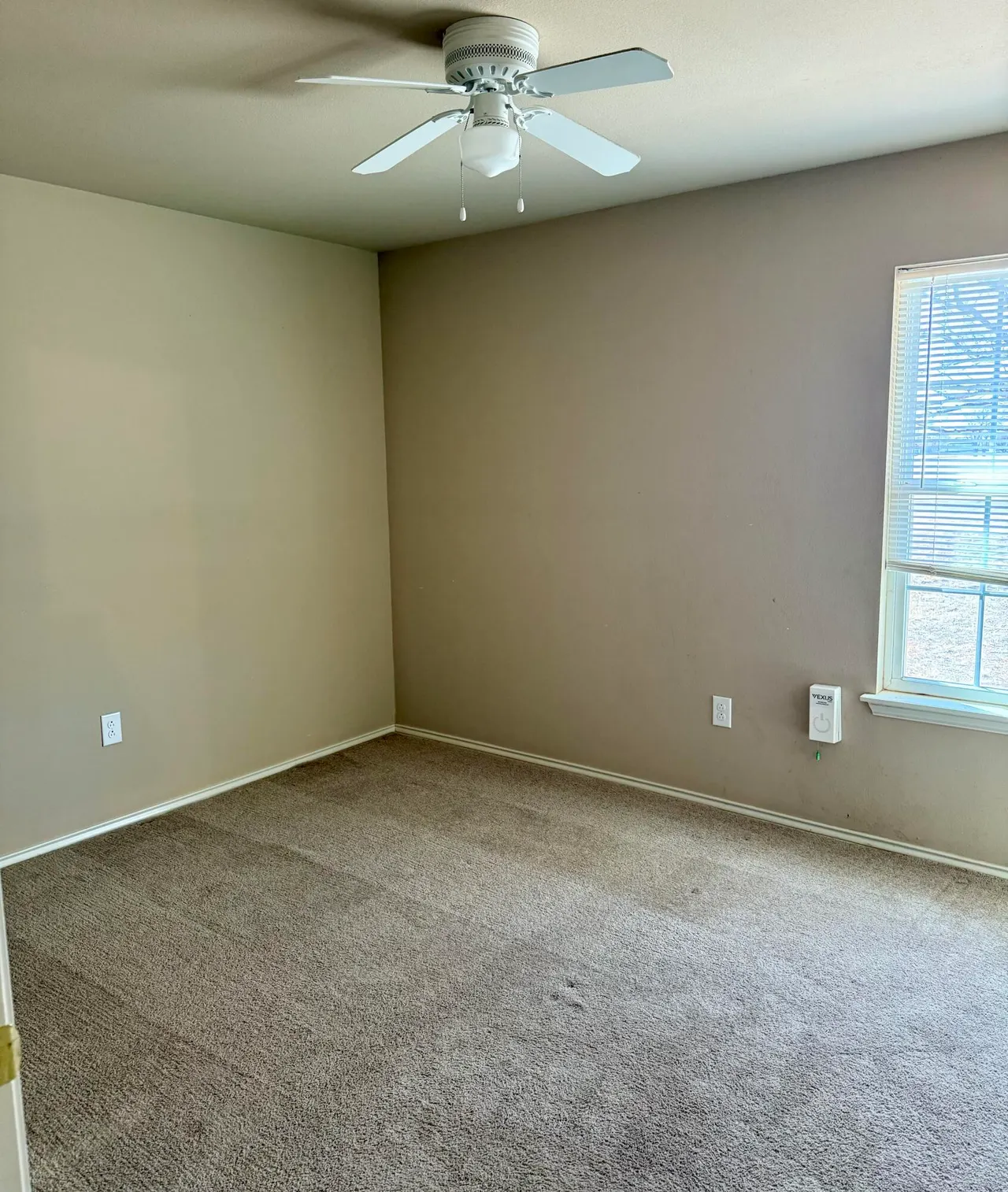 Photo 11 — 1307 Avenue A, Olton, TX 79064