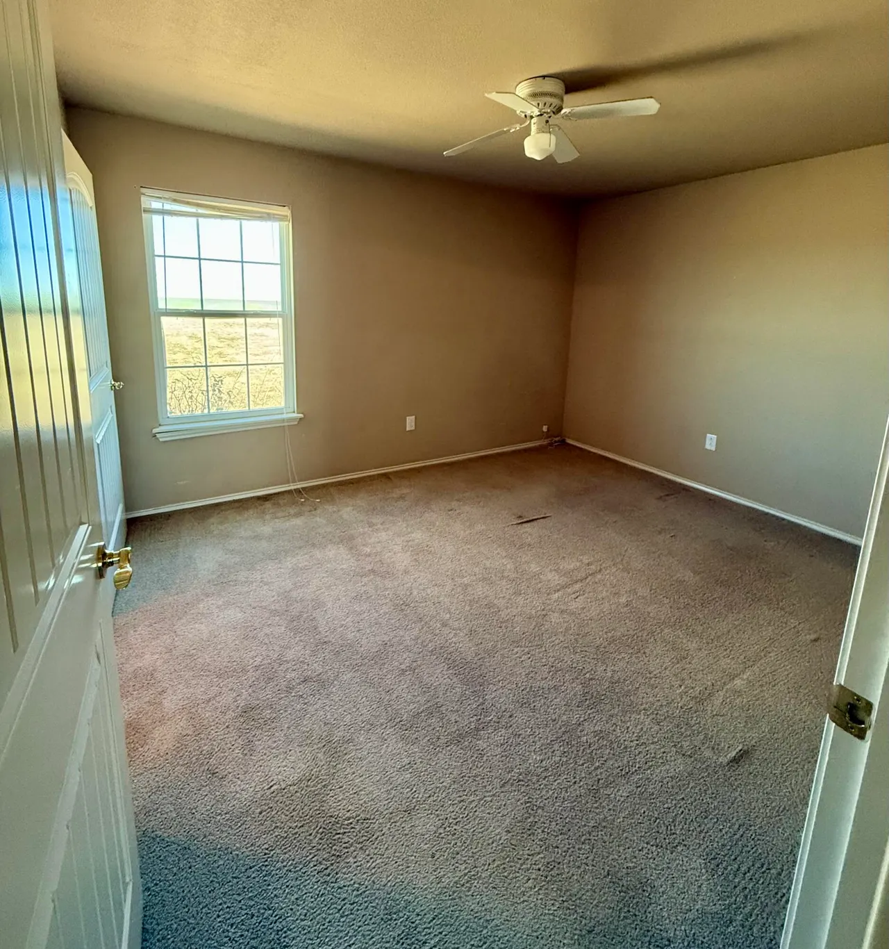 Photo 12 — 1307 Avenue A, Olton, TX 79064