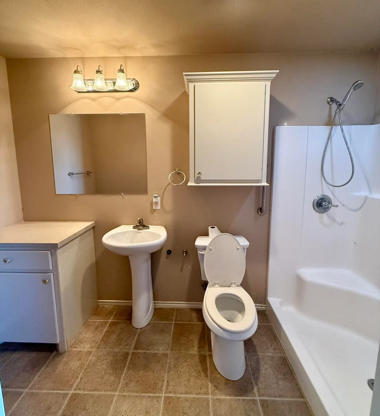 Photo 14 — 1307 Avenue A, Olton, TX 79064