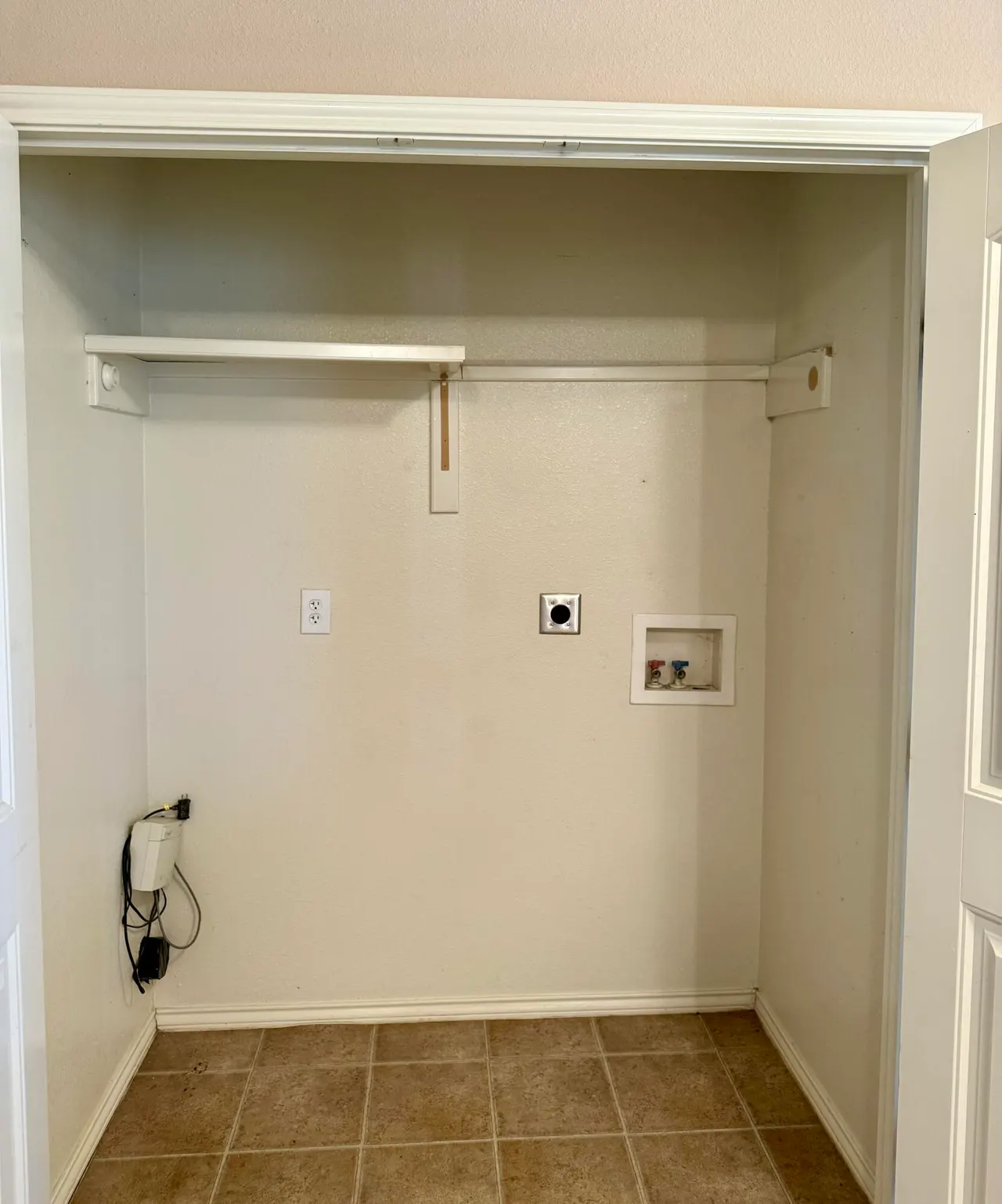 Photo 10 — 1307 Avenue A, Olton, TX 79064