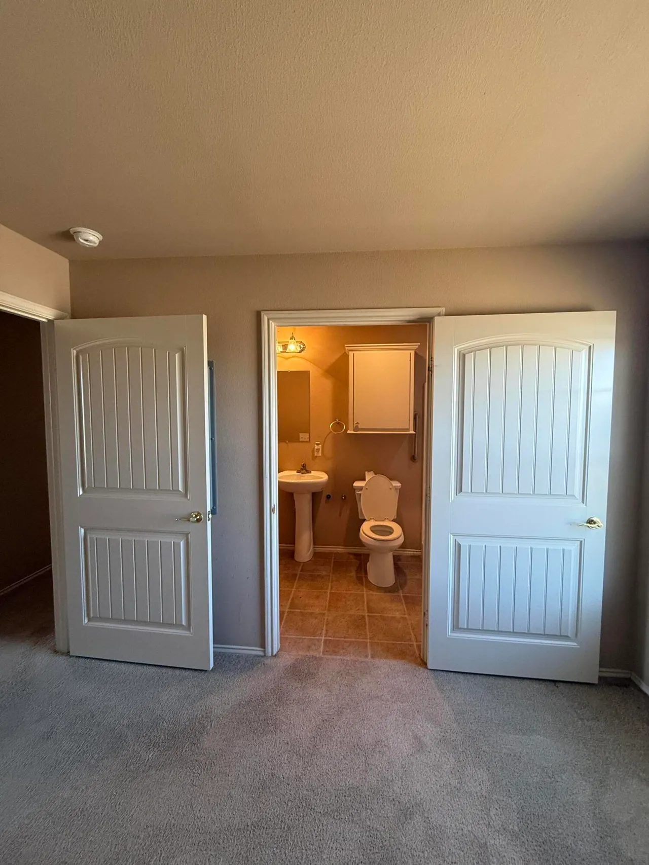 Photo 13 — 1307 Avenue A, Olton, TX 79064