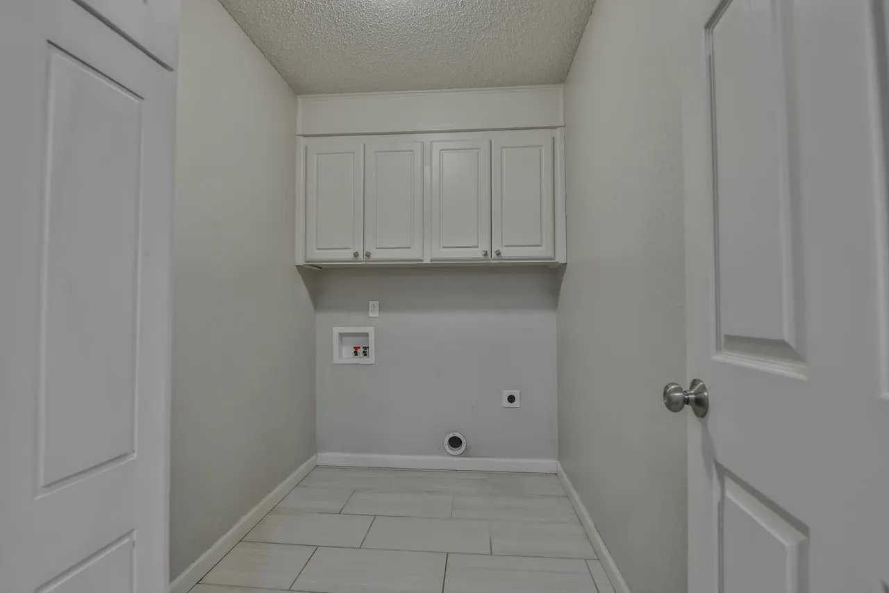 Photo 5 — 5437 45th Street, Lubbock, TX 79414