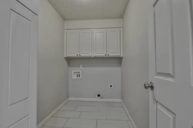 Photo 5 — 5437 45th Street, Lubbock, TX 79414