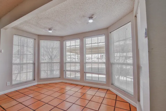 Photo 8 — 5437 45th Street, Lubbock, TX 79414