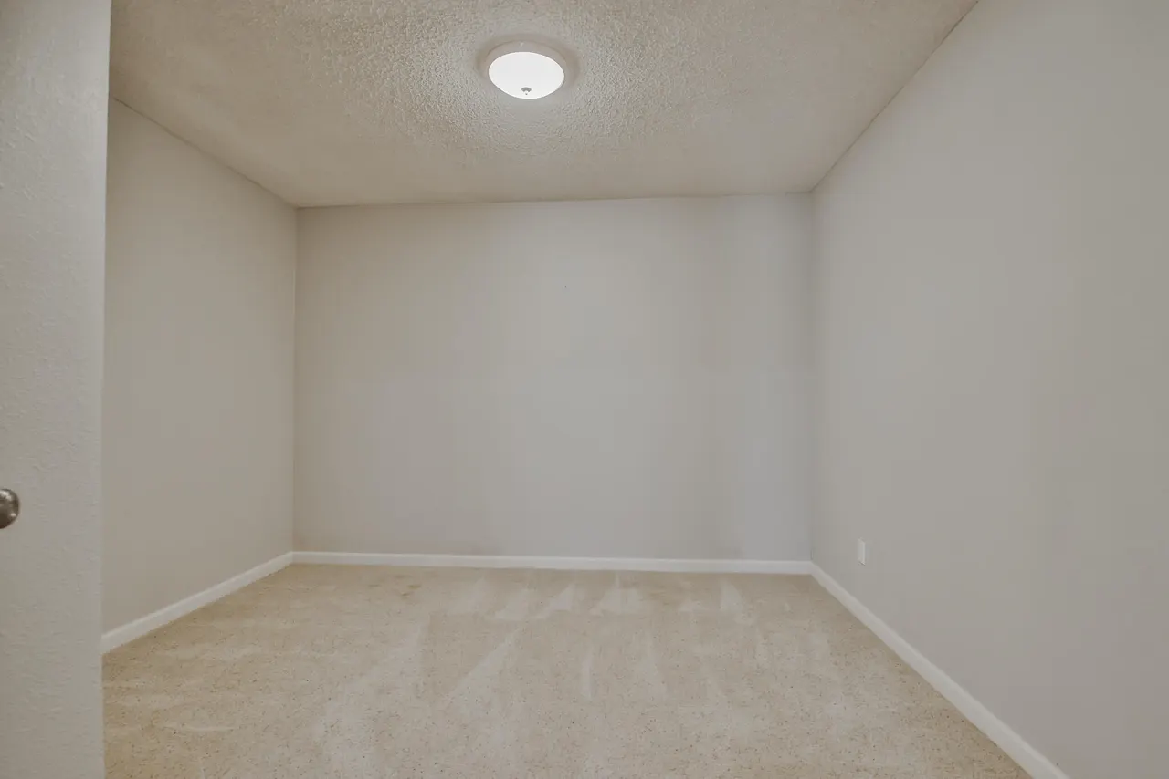 Photo 18 — 5437 45th Street, Lubbock, TX 79414