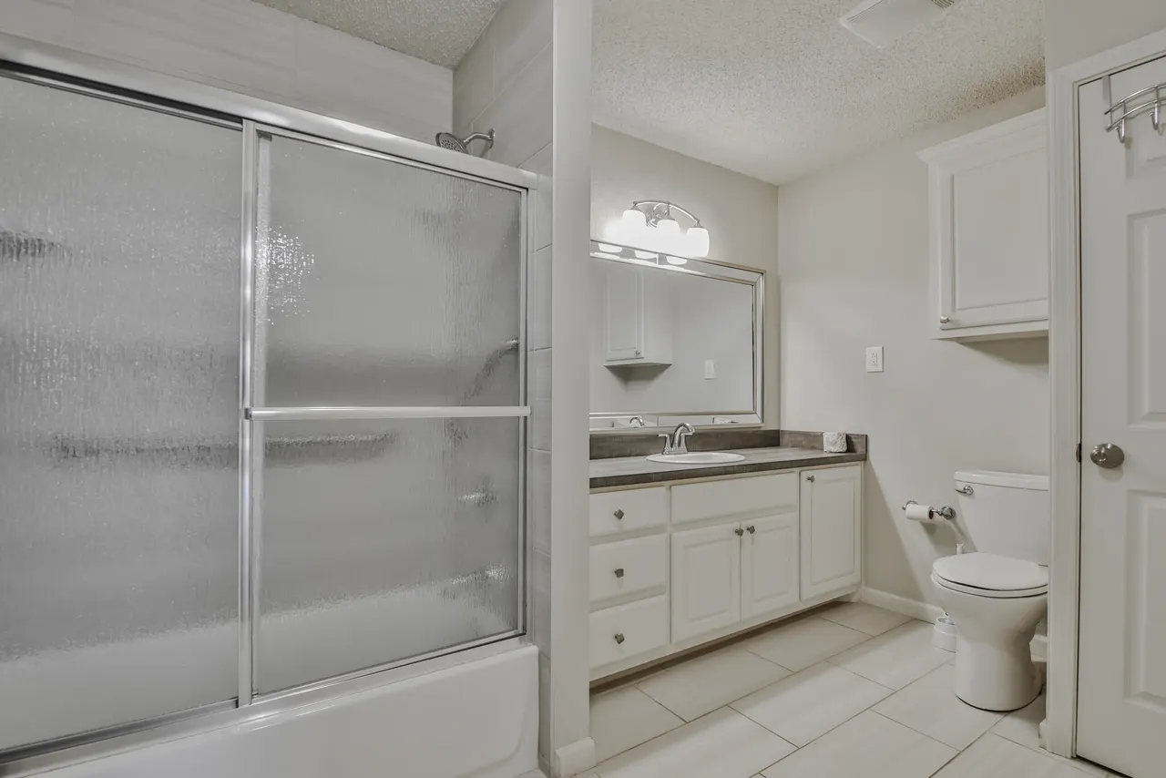 Photo 20 — 5437 45th Street, Lubbock, TX 79414