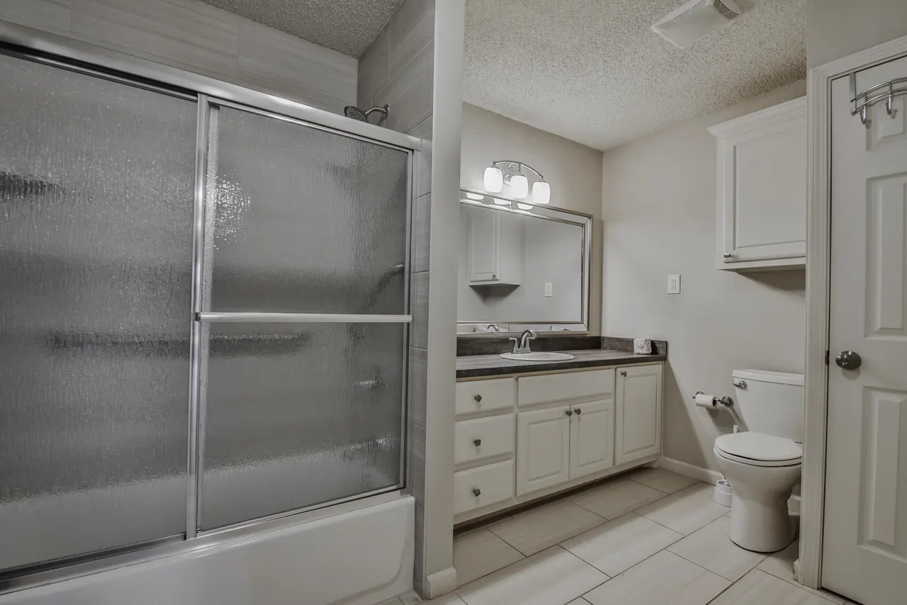 Photo 21 — 5437 45th Street, Lubbock, TX 79414
