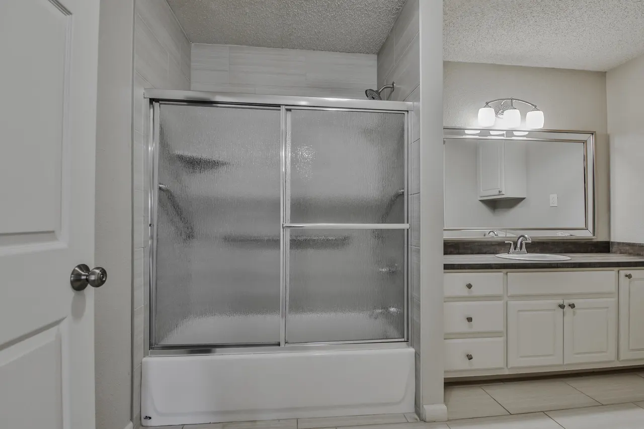 Photo 22 — 5437 45th Street, Lubbock, TX 79414