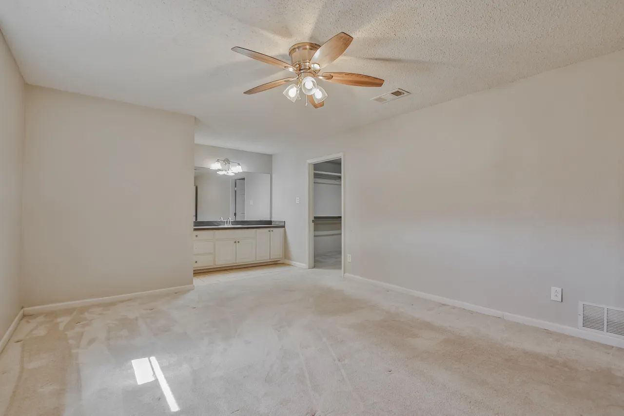 Photo 23 — 5437 45th Street, Lubbock, TX 79414