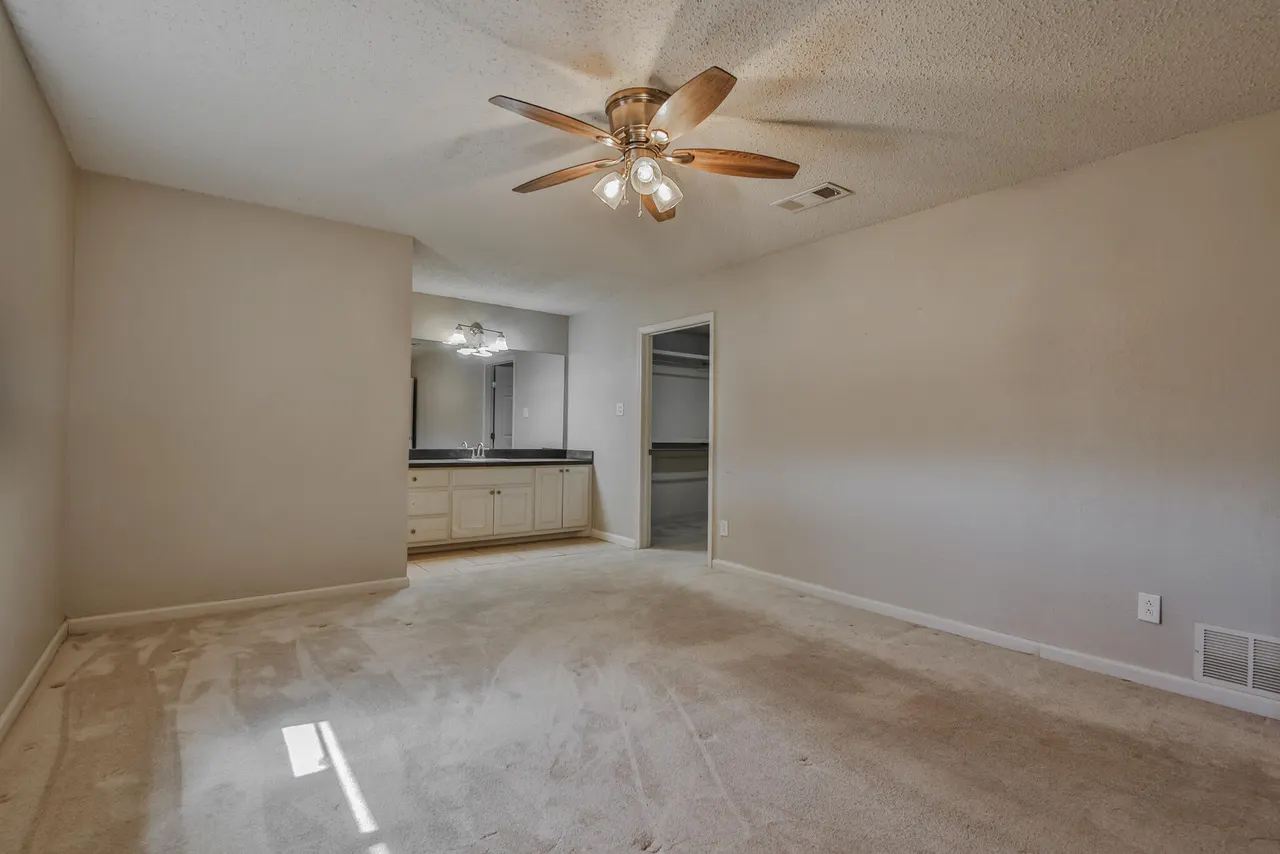 Photo 24 — 5437 45th Street, Lubbock, TX 79414