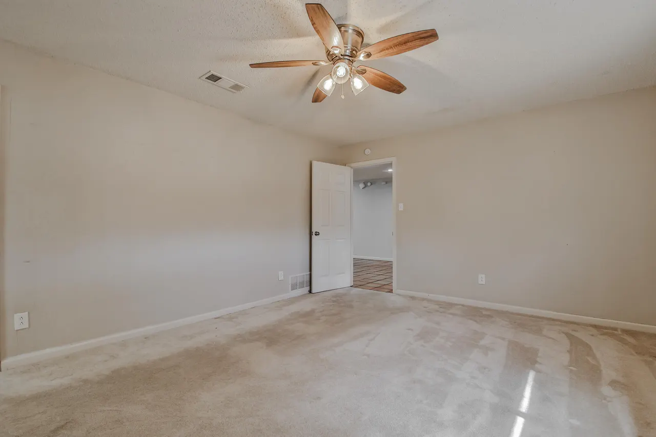 Photo 25 — 5437 45th Street, Lubbock, TX 79414