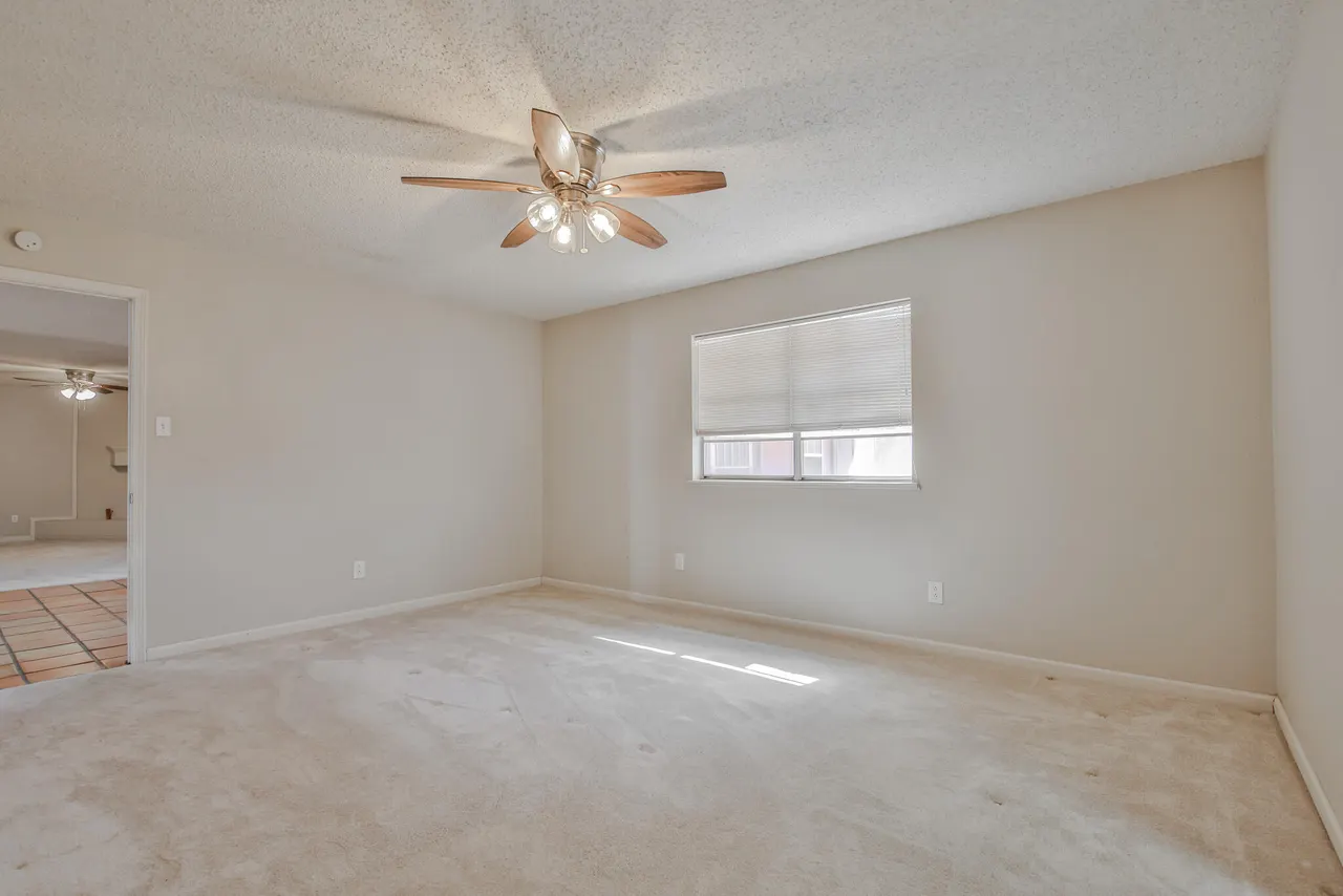 Photo 26 — 5437 45th Street, Lubbock, TX 79414