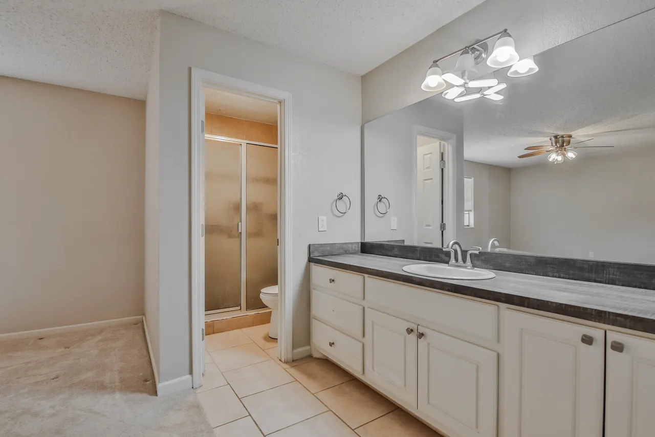 Photo 27 — 5437 45th Street, Lubbock, TX 79414