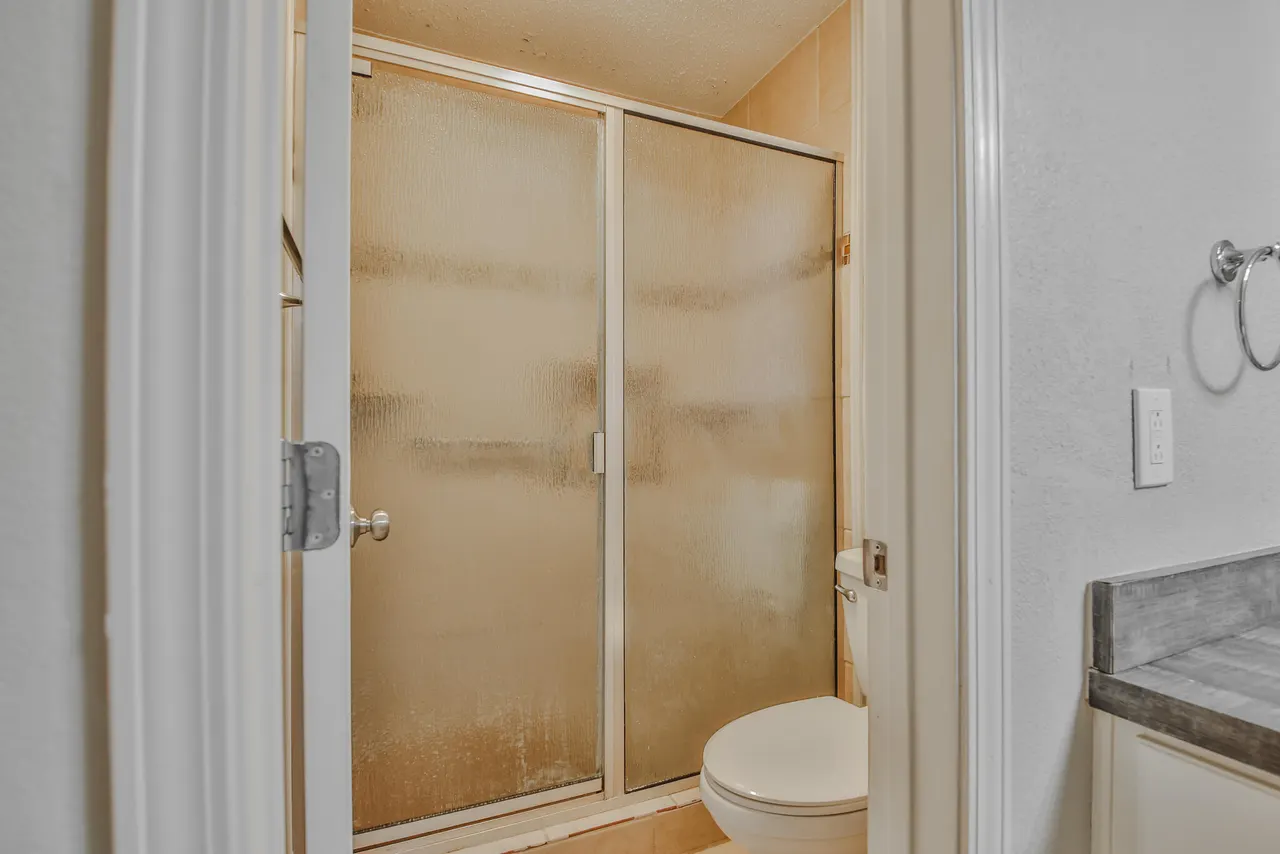 Photo 31 — 5437 45th Street, Lubbock, TX 79414