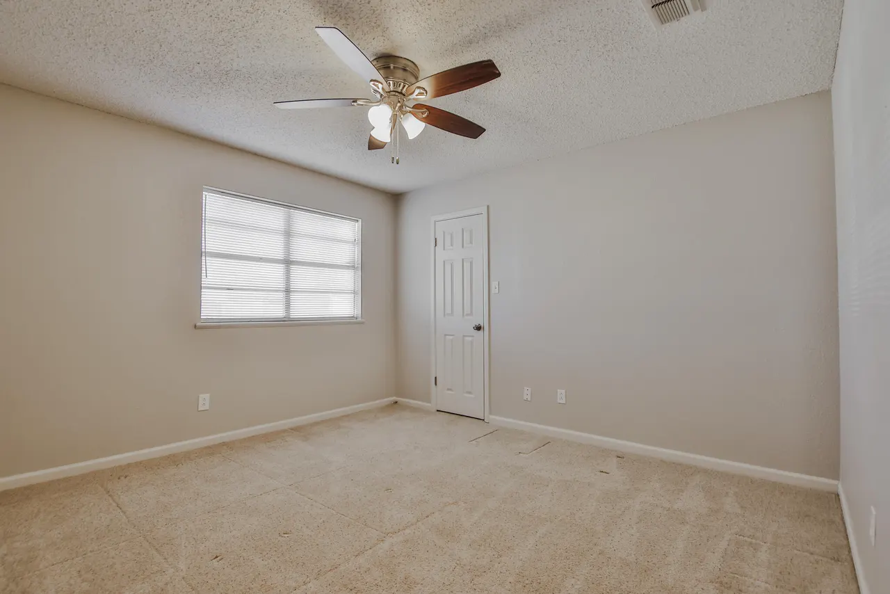 Photo 32 — 5437 45th Street, Lubbock, TX 79414