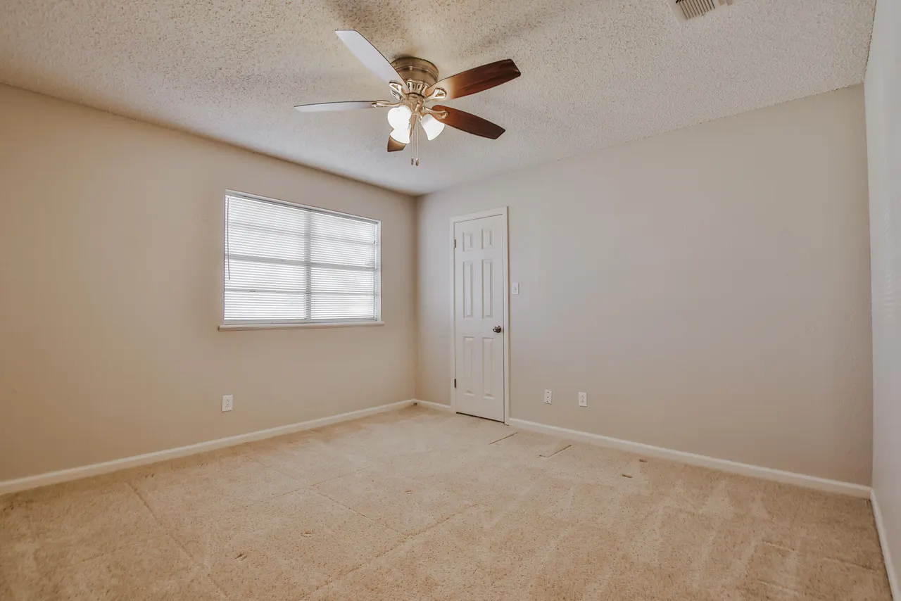 Photo 33 — 5437 45th Street, Lubbock, TX 79414