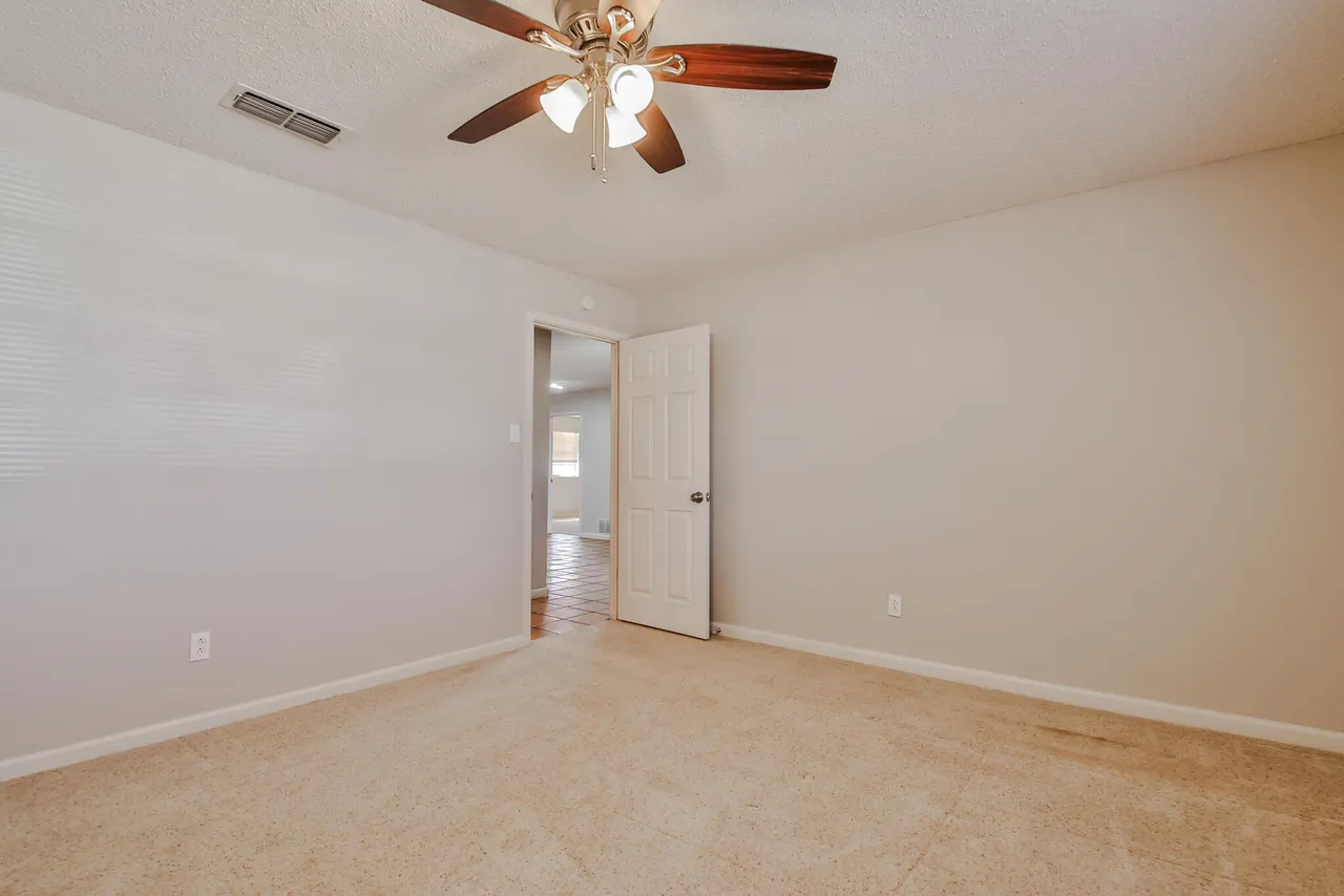 Photo 35 — 5437 45th Street, Lubbock, TX 79414