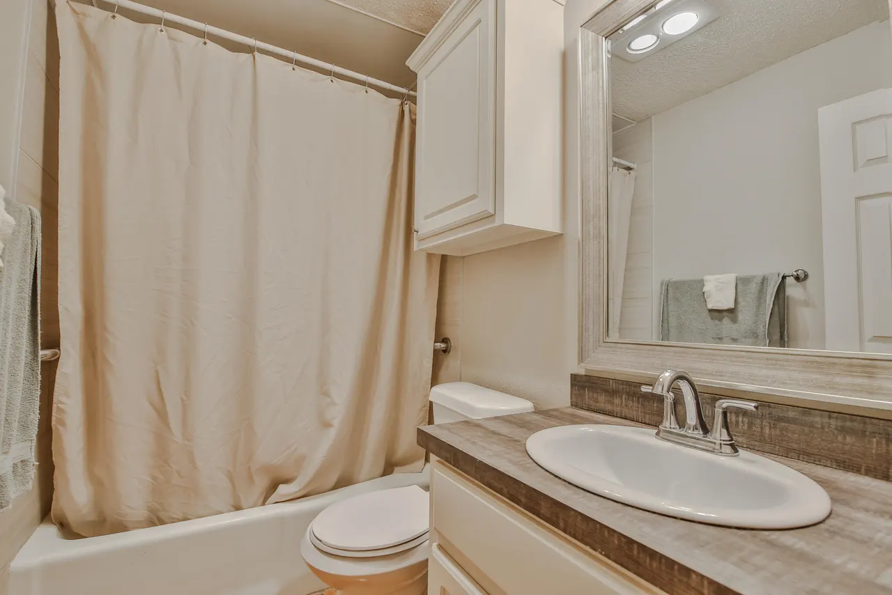 Photo 36 — 5437 45th Street, Lubbock, TX 79414