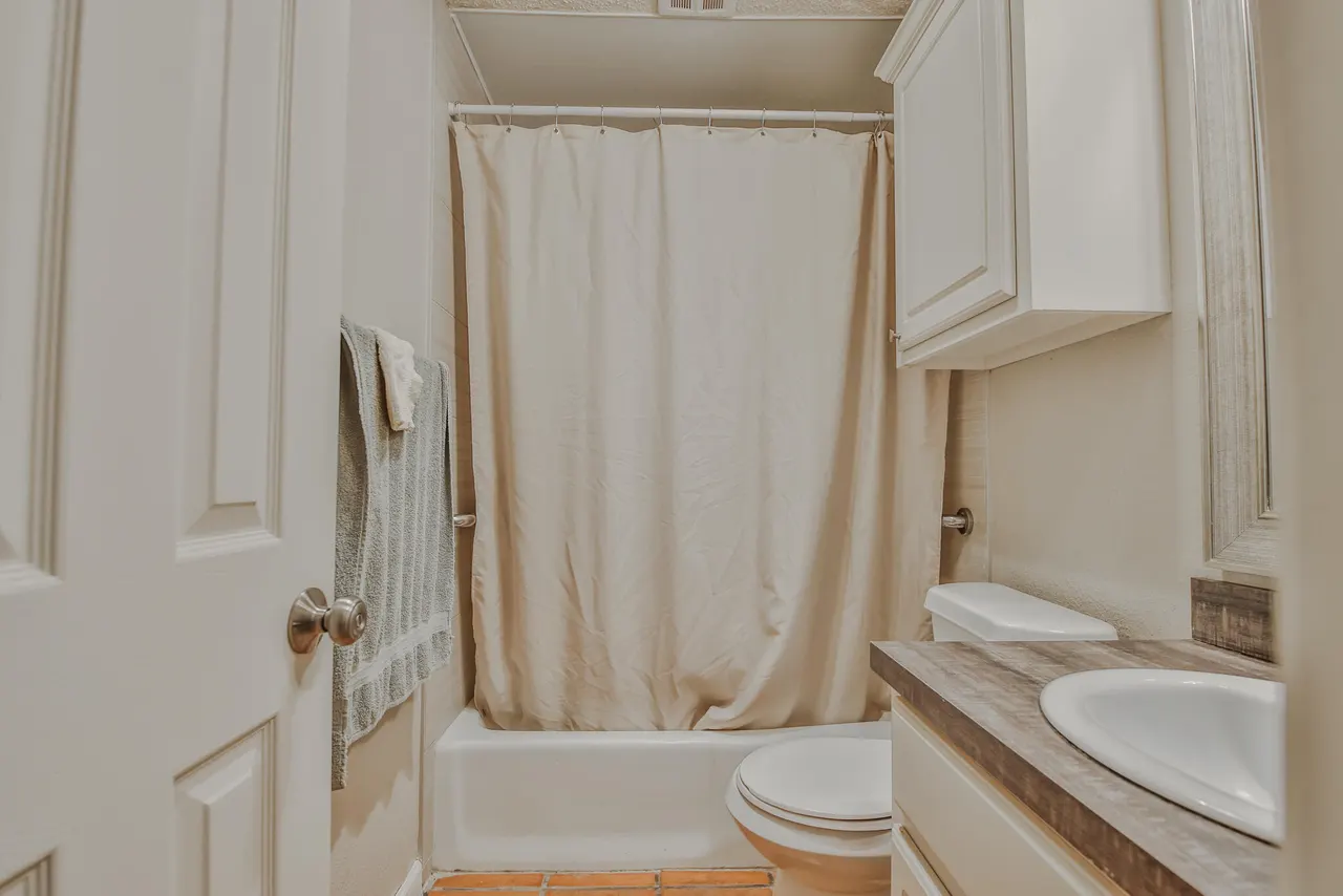 Photo 37 — 5437 45th Street, Lubbock, TX 79414