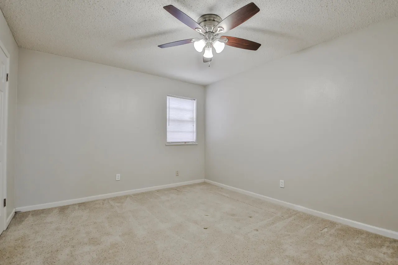 Photo 39 — 5437 45th Street, Lubbock, TX 79414