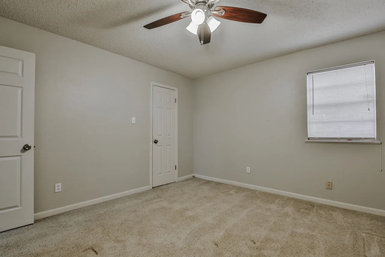 Photo 40 — 5437 45th Street, Lubbock, TX 79414