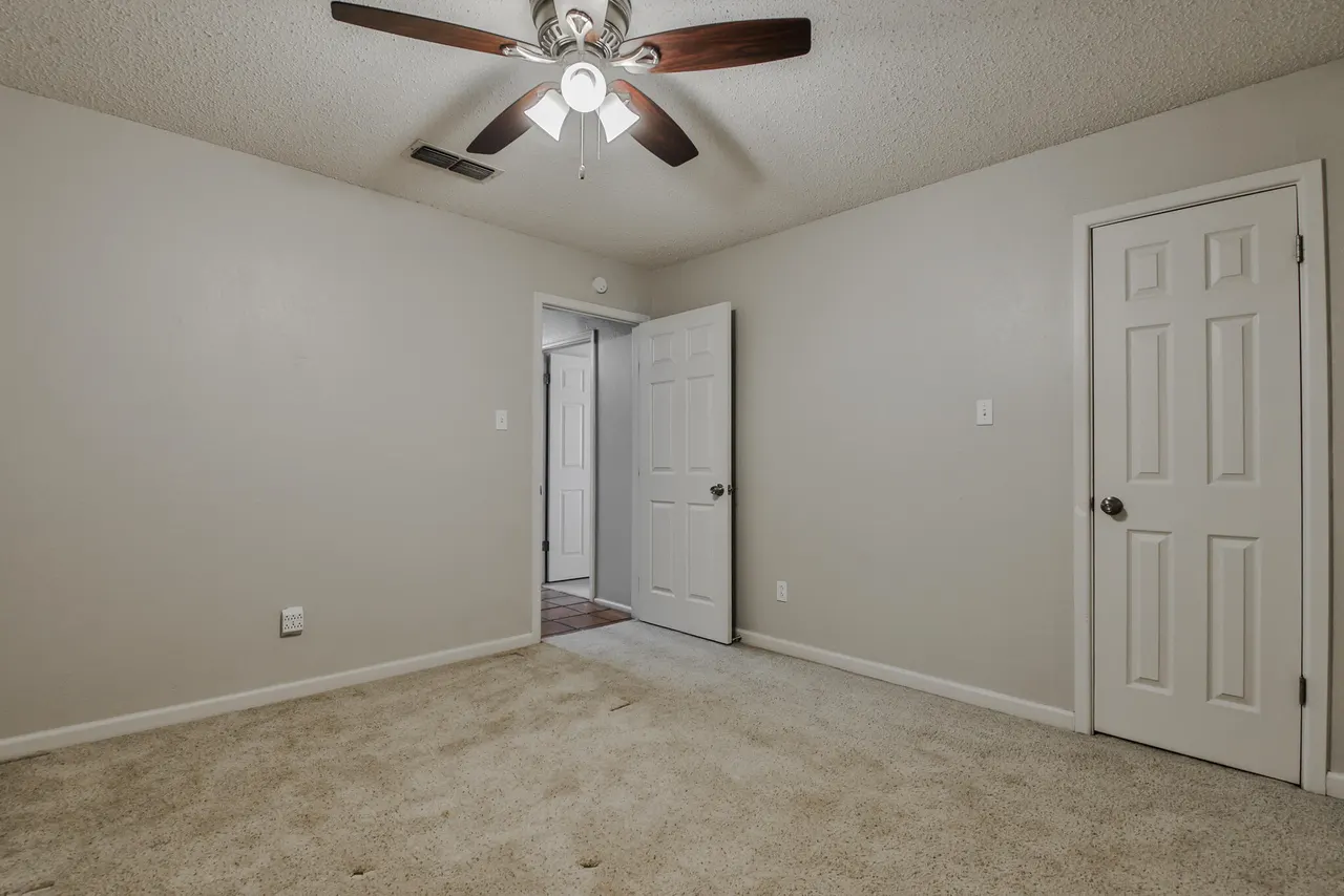 Photo 41 — 5437 45th Street, Lubbock, TX 79414