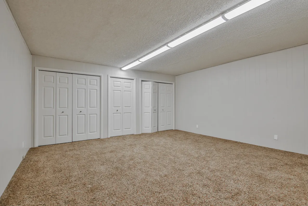 Photo 43 — 5437 45th Street, Lubbock, TX 79414