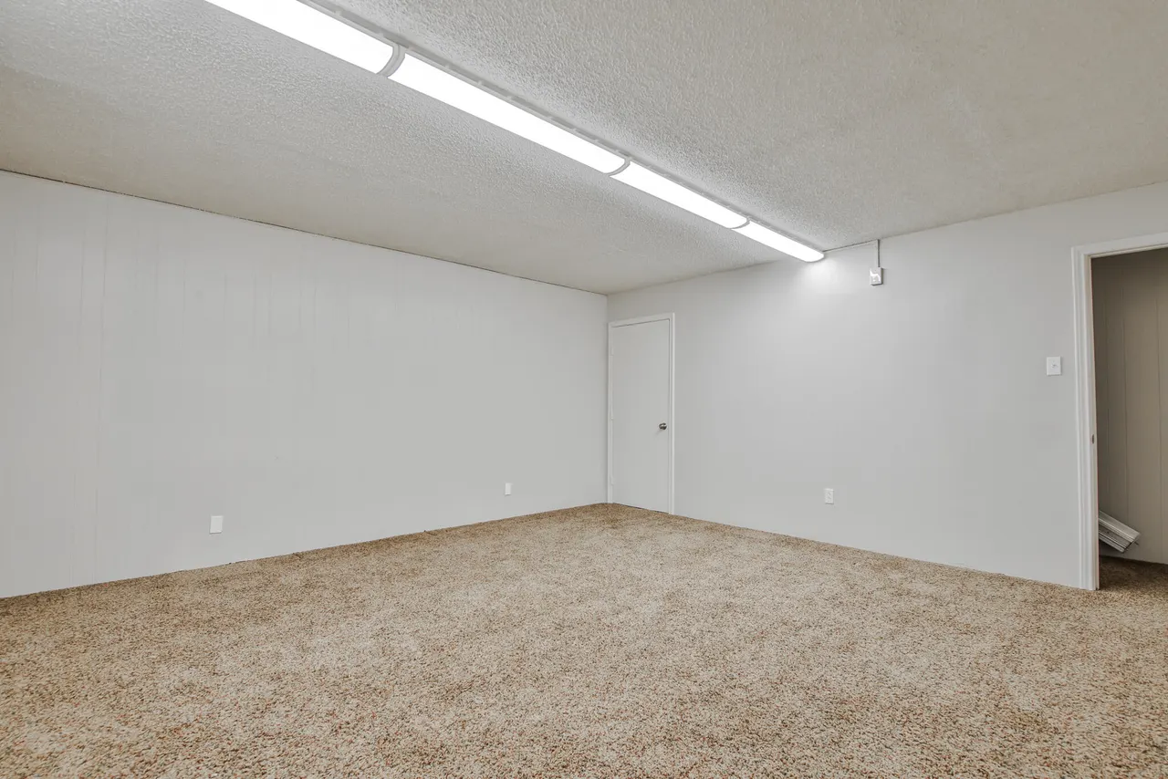 Photo 44 — 5437 45th Street, Lubbock, TX 79414