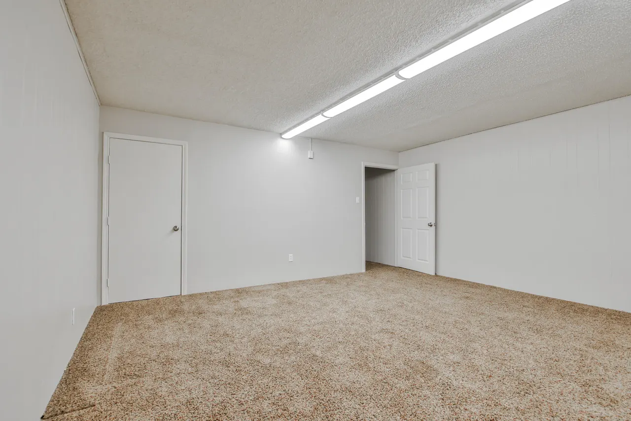Photo 45 — 5437 45th Street, Lubbock, TX 79414