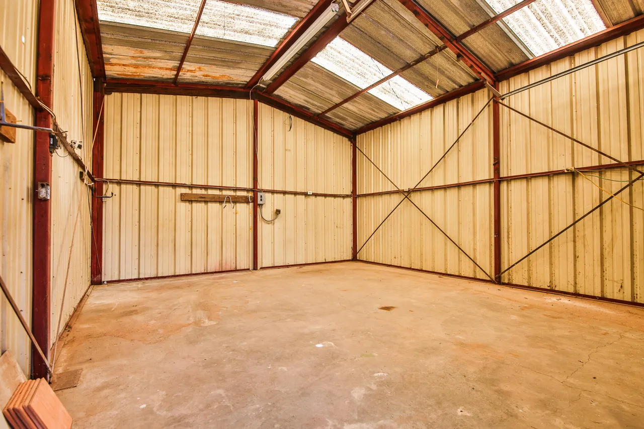 Photo 51 — 5437 45th Street, Lubbock, TX 79414