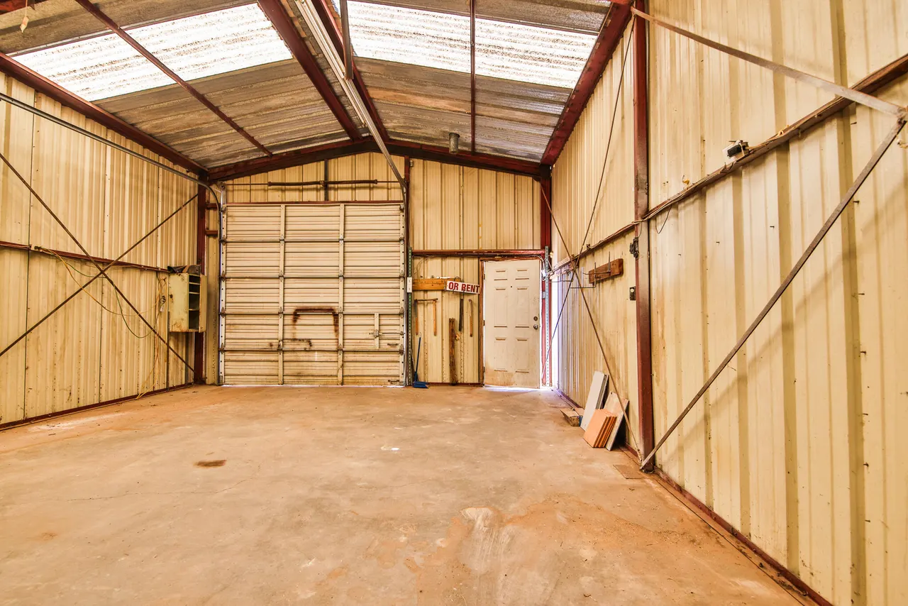 Photo 68 — 5437 45th Street, Lubbock, TX 79414