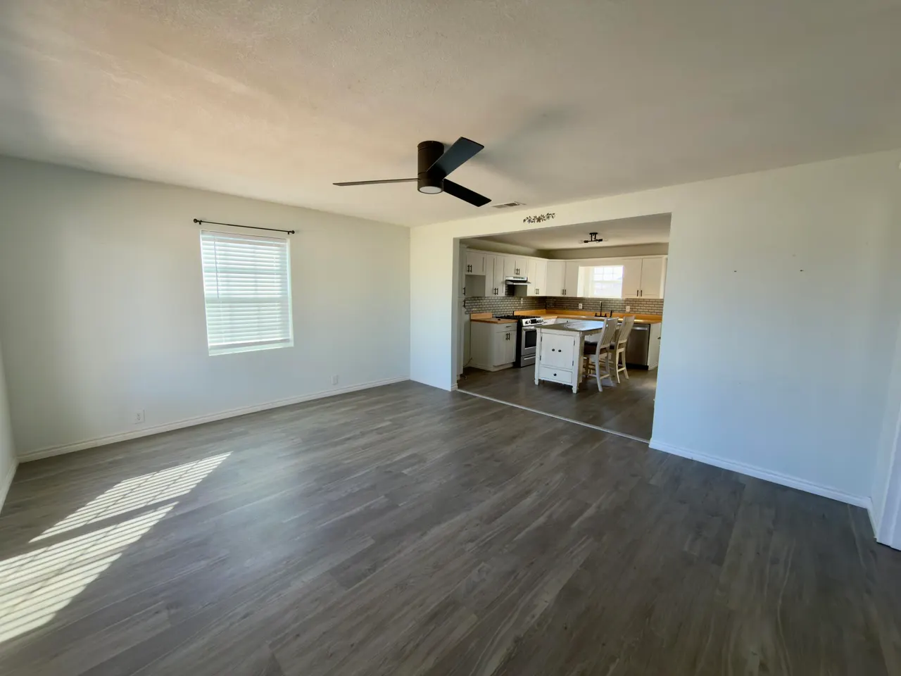 Photo 4 — 4807 39th Street, Lubbock, TX 79414