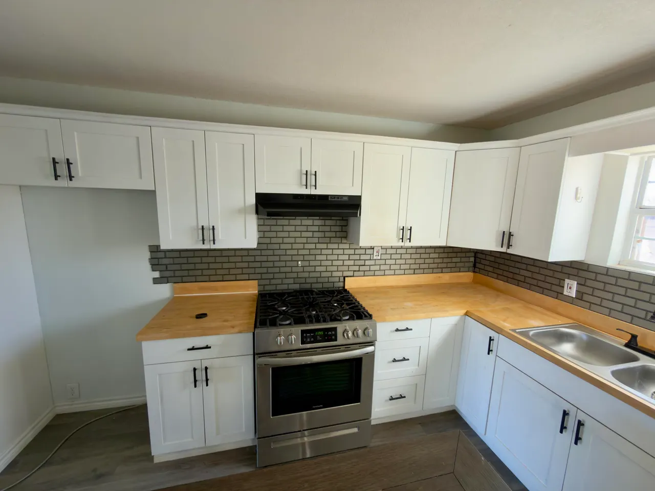 Photo 7 — 4807 39th Street, Lubbock, TX 79414