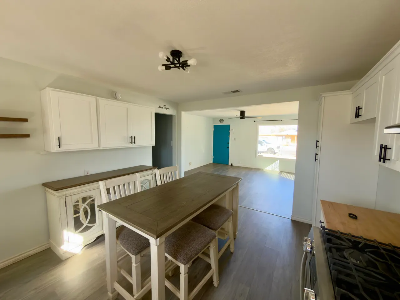 Photo 8 — 4807 39th Street, Lubbock, TX 79414
