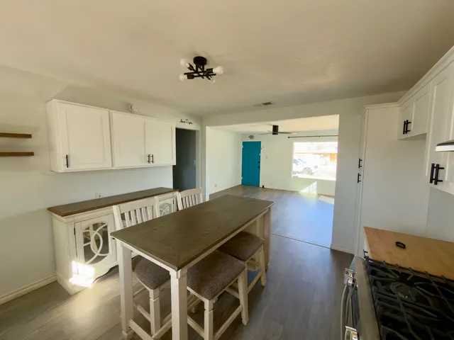 Photo 8 — 4807 39th Street, Lubbock, TX 79414