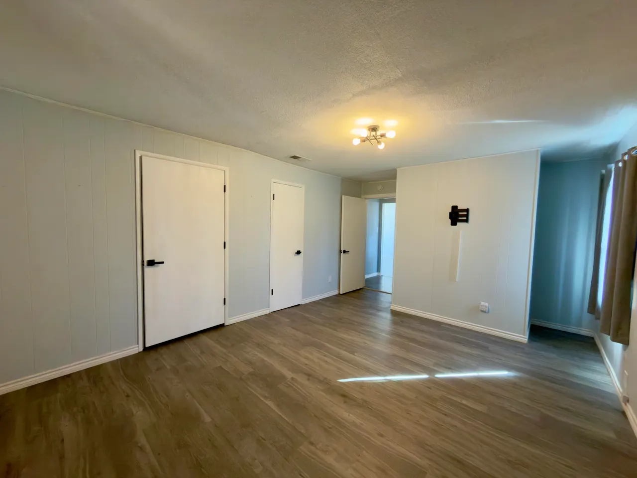 Photo 14 — 4807 39th Street, Lubbock, TX 79414