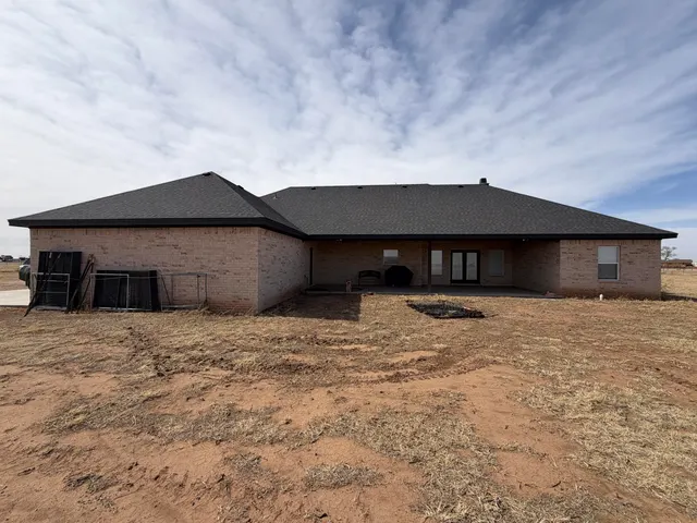 Photo 2 — 16424 N Farm To Market Road 179, Shallowater, TX 79363