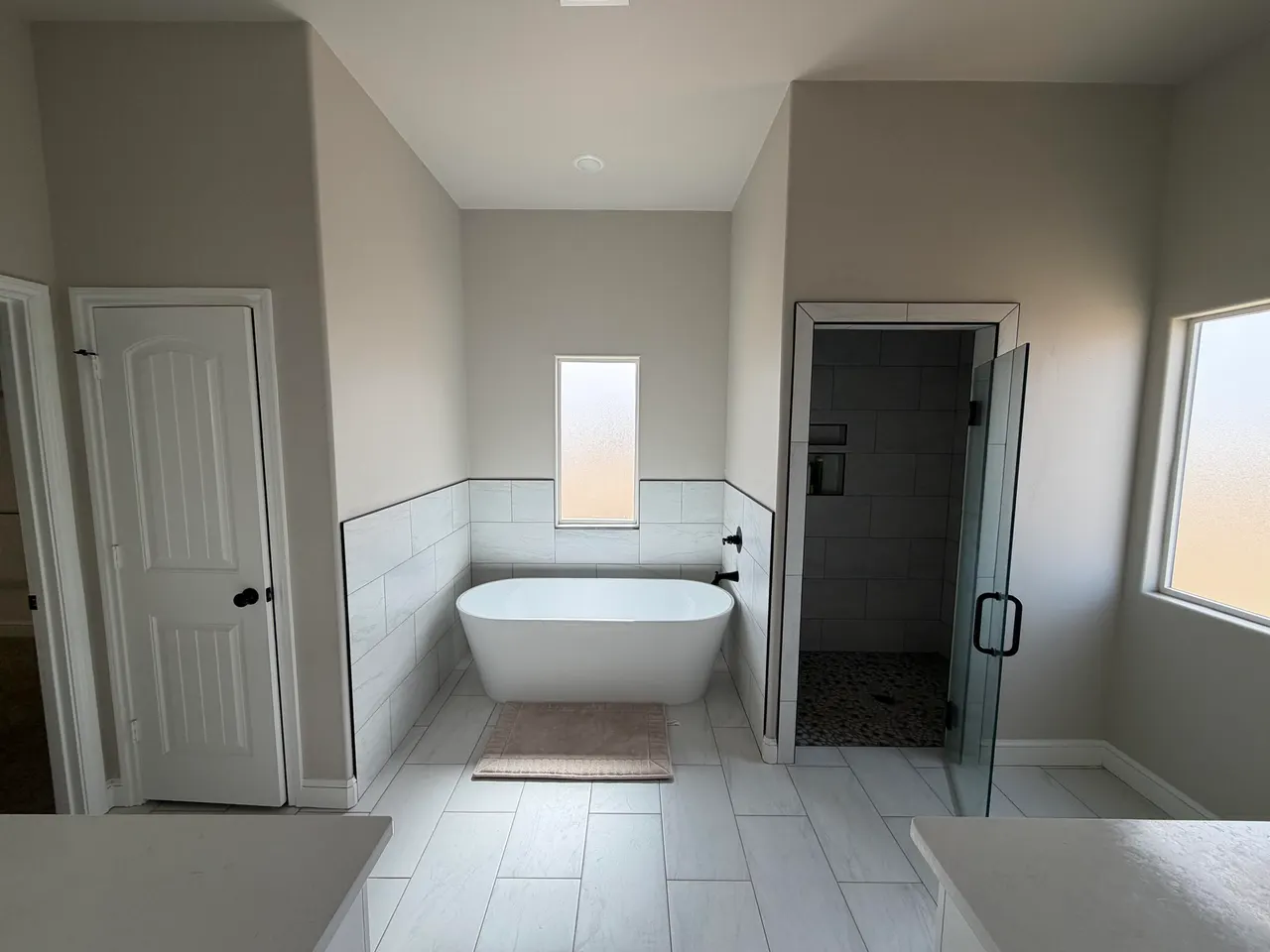 Photo 11 — 16424 N Farm To Market Road 179, Shallowater, TX 79363