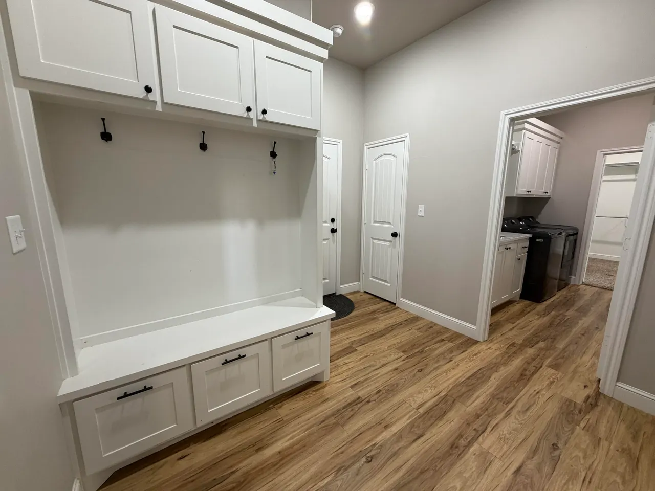 Photo 6 — 16424 N Farm To Market Road 179, Shallowater, TX 79363