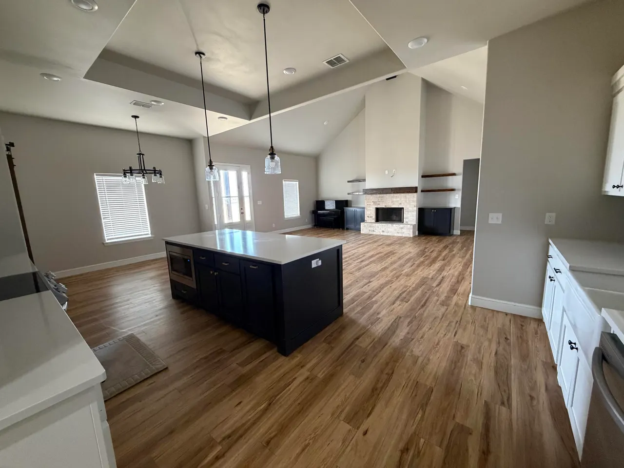 Photo 15 — 16424 N Farm To Market Road 179, Shallowater, TX 79363