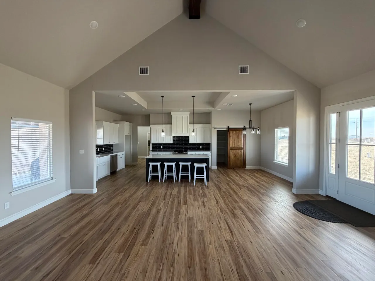 Photo 16 — 16424 N Farm To Market Road 179, Shallowater, TX 79363