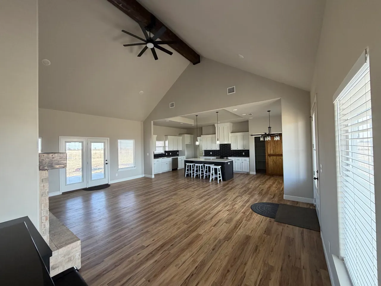 Photo 17 — 16424 N Farm To Market Road 179, Shallowater, TX 79363