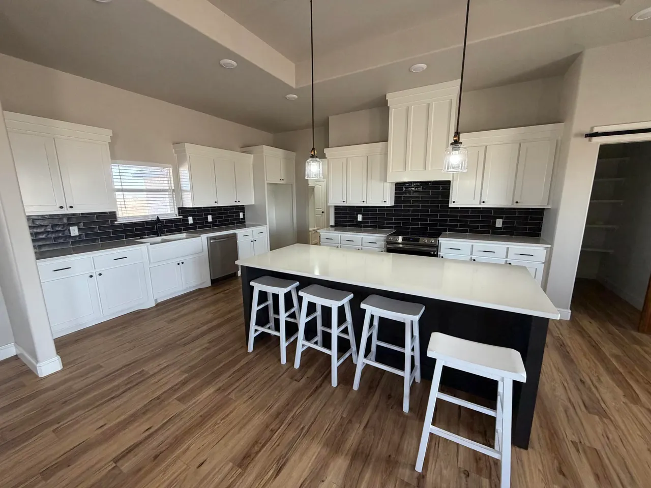 Photo 19 — 16424 N Farm To Market Road 179, Shallowater, TX 79363