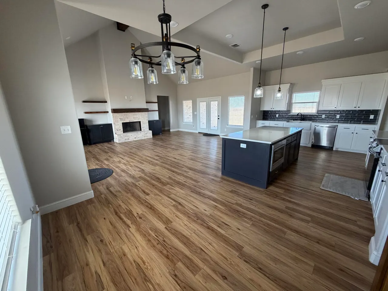 Photo 20 — 16424 N Farm To Market Road 179, Shallowater, TX 79363