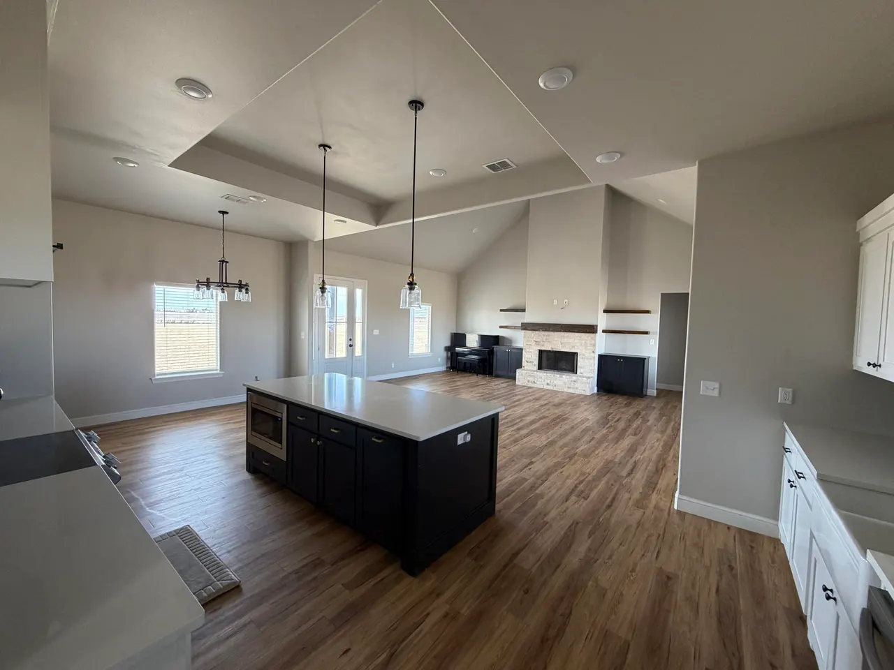 Photo 21 — 16424 N Farm To Market Road 179, Shallowater, TX 79363