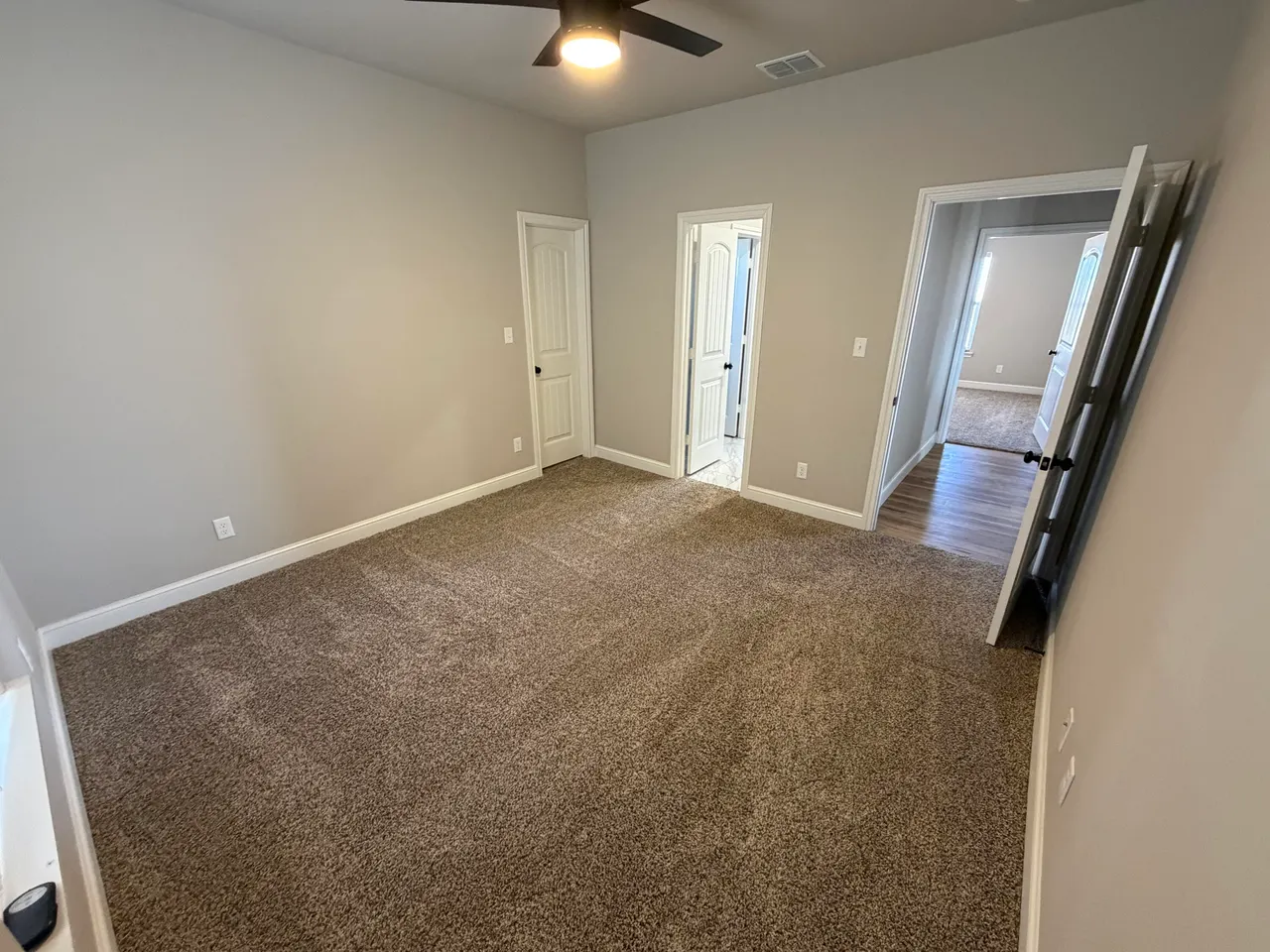 Photo 27 — 16424 N Farm To Market Road 179, Shallowater, TX 79363