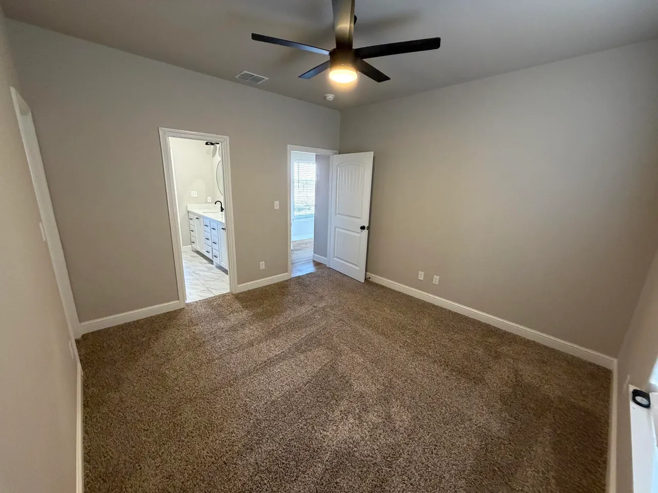 Photo 28 — 16424 N Farm To Market Road 179, Shallowater, TX 79363