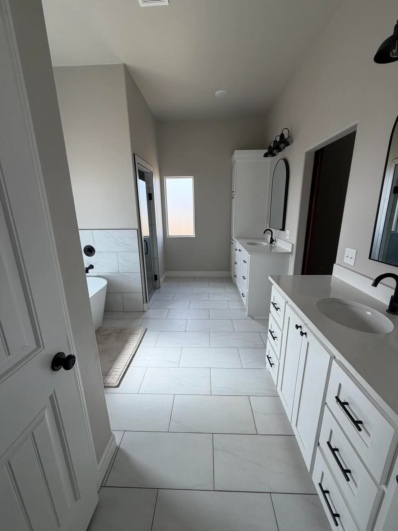 Photo 9 — 16424 N Farm To Market Road 179, Shallowater, TX 79363